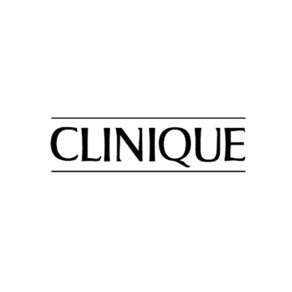 LOGO RIDIMENSIONATO CLINIQUE